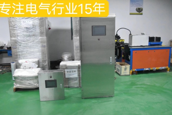 供暖设备、无菌罐控制柜